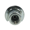 Frt Brake Hose  Centric Parts  150.44019
