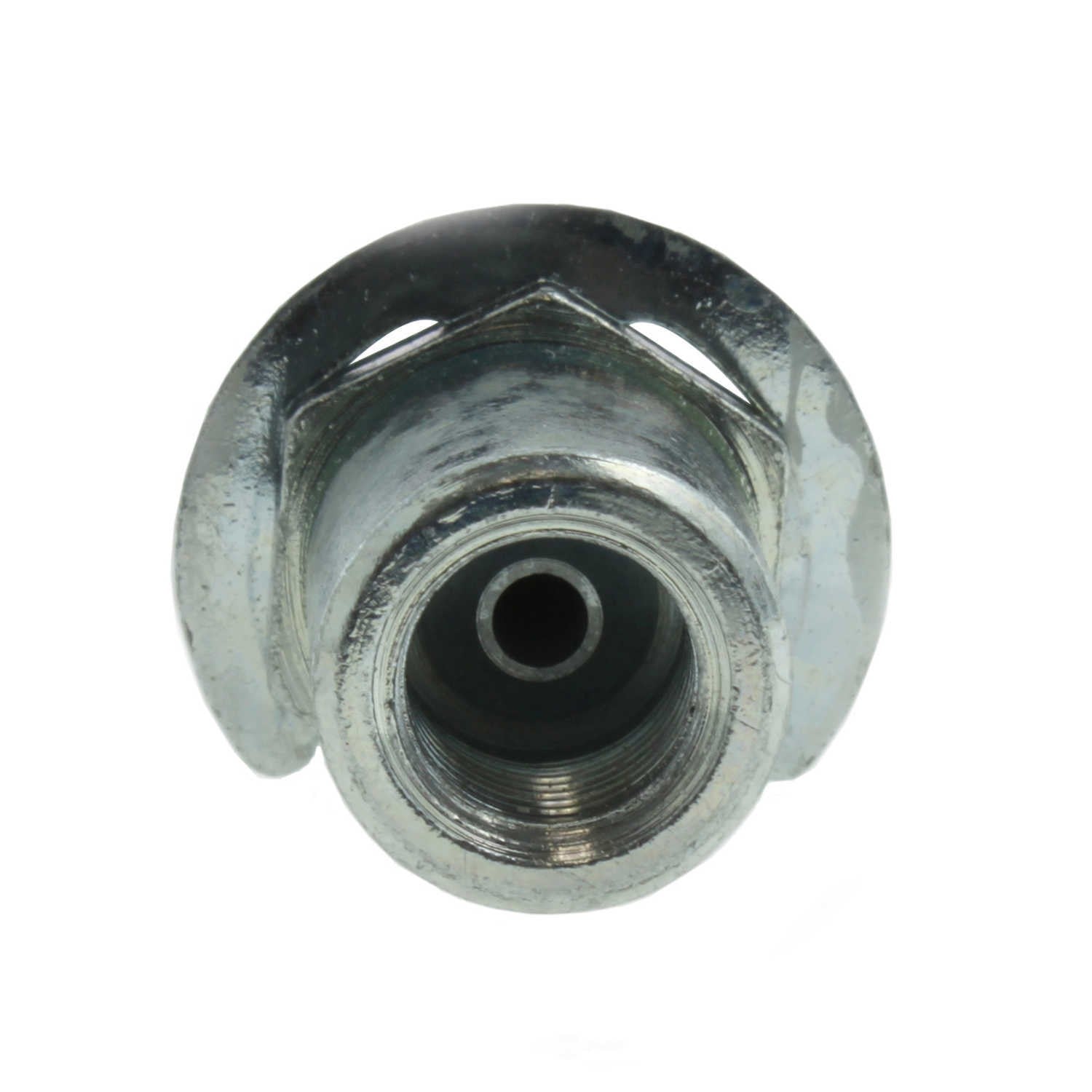 Frt Brake Hose  Centric Parts  150.44019