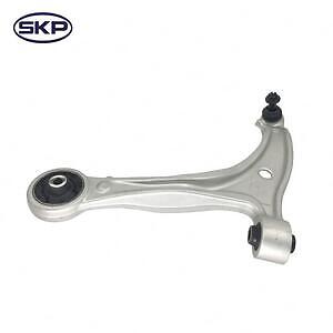 Ctrl Arm w/Ball Joint  Skyward Automotive  SK522321