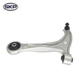 Ctrl Arm w/Ball Joint  Skyward Automotive  SK522321
