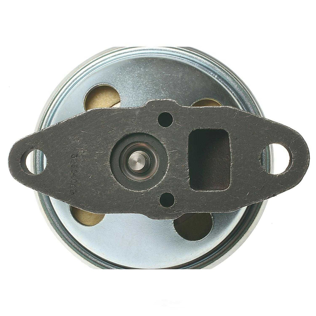 EGR Valve  Standard Motor Products  EGV402