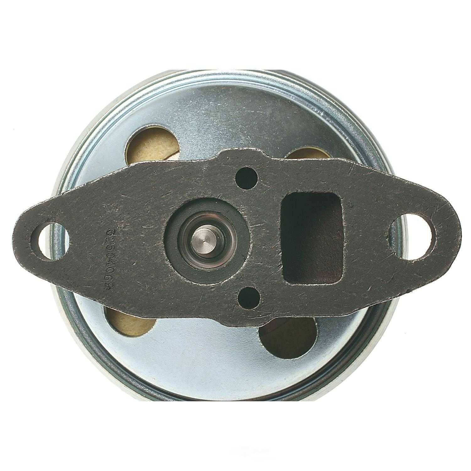 EGR Valve  Standard Motor Products  EGV402