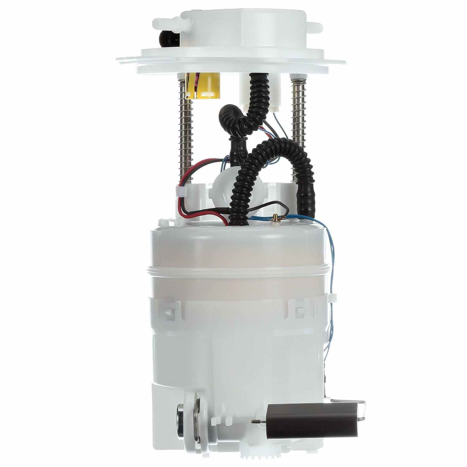 Fuel Pump Module Assy  Delphi  FG1572