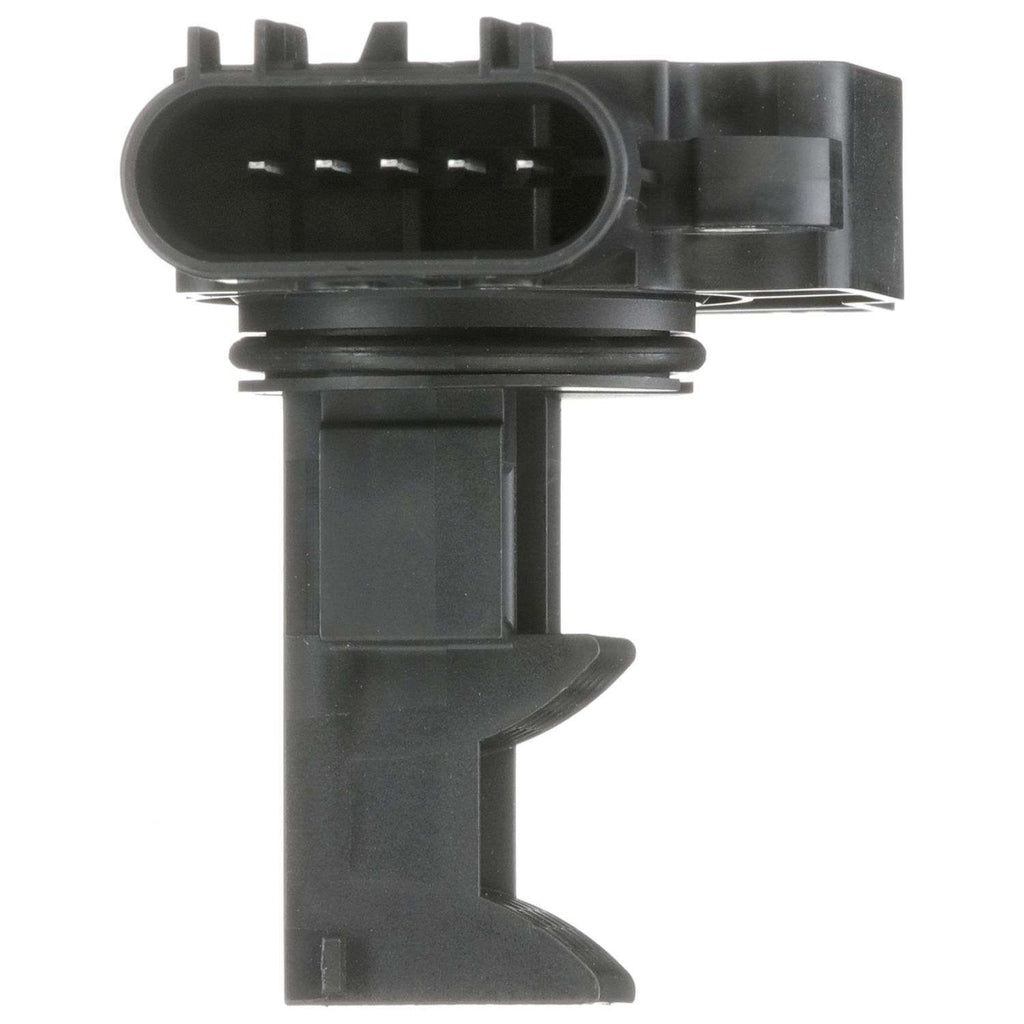 New Air Mass Sensor  Delphi  AF10060