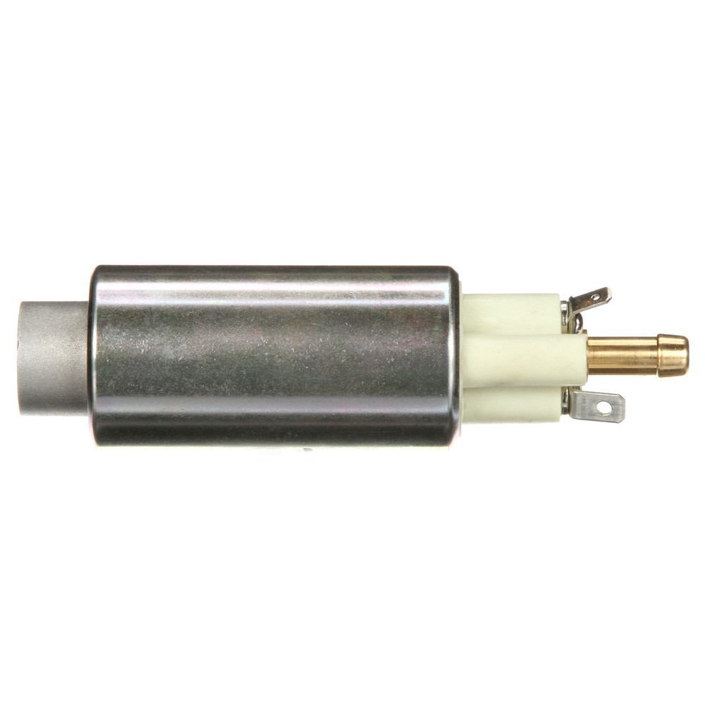Electric Fuel Pump  Delphi  FE0154