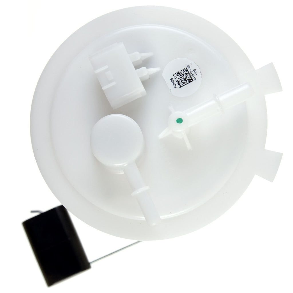 Fuel Pump Module Assy  Delphi  FG0986