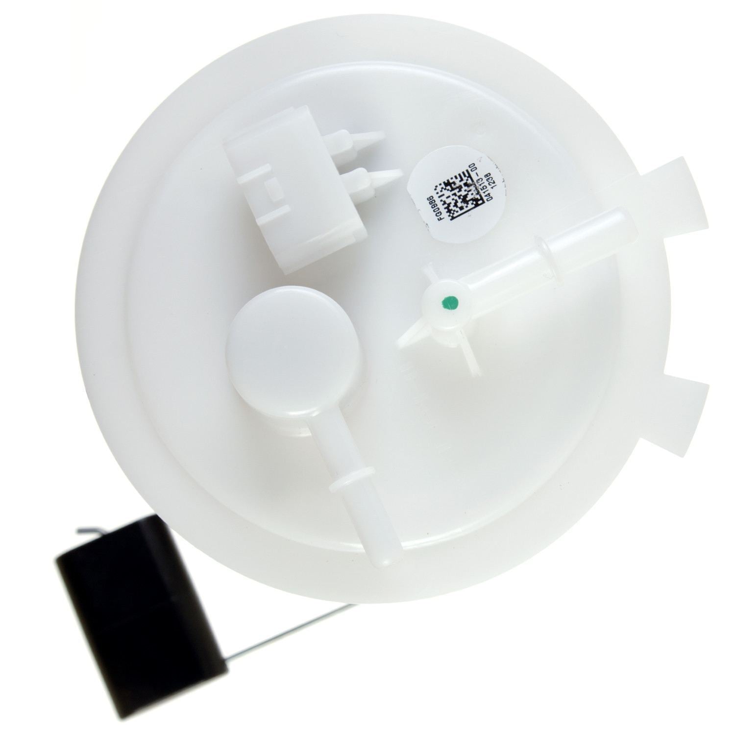 Fuel Pump Module Assy  Delphi  FG0986