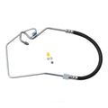 Pwr Strg Pressure Hose  Edelmann  92294