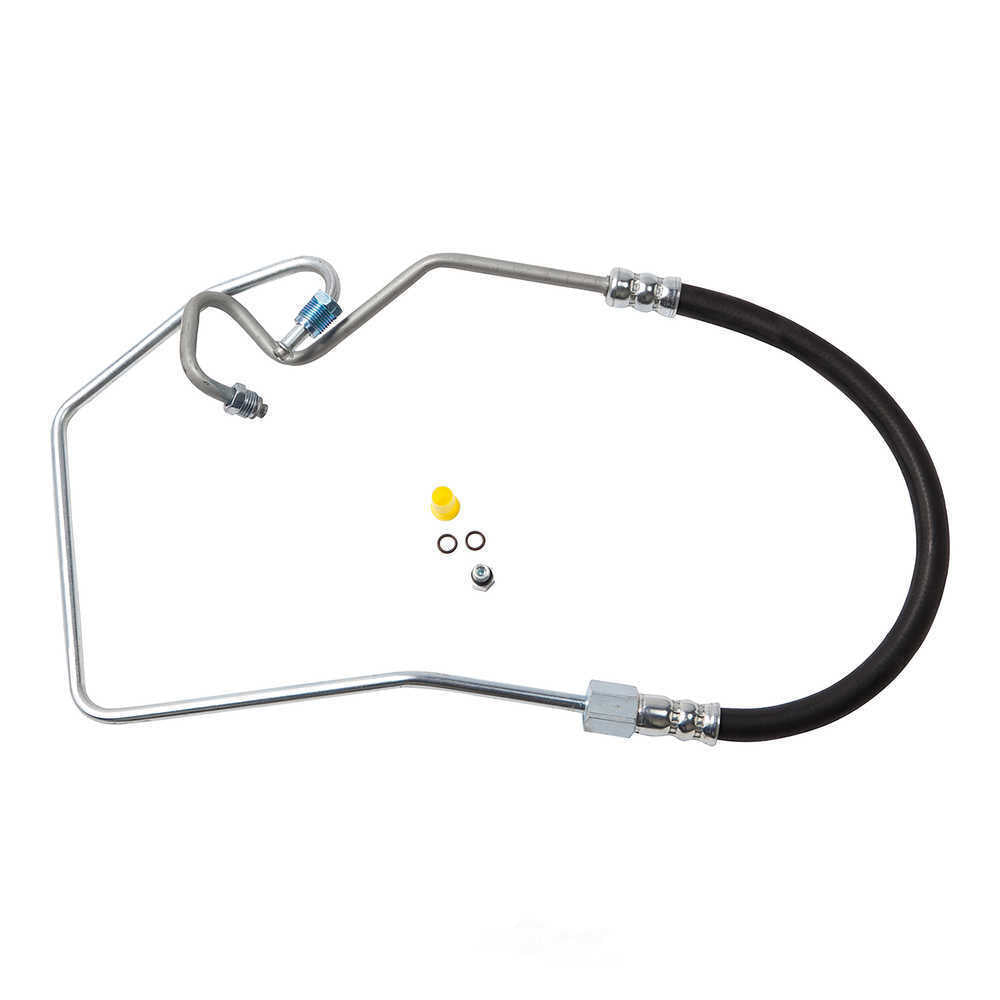 Pwr Strg Pressure Hose  Edelmann  92294