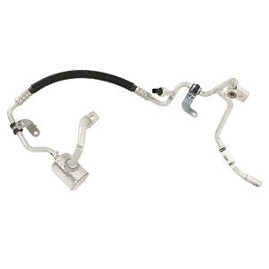 Discharge Line  Motorcraft  YF37206