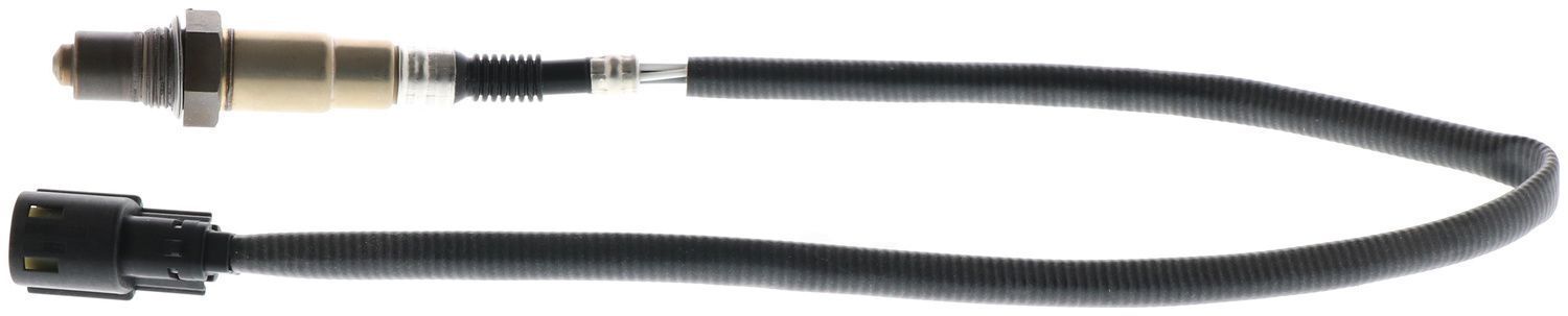 Oxygen Sensor  Bosch  16643