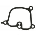 Throttle Body Base Gasket   Fel-Pro   60923