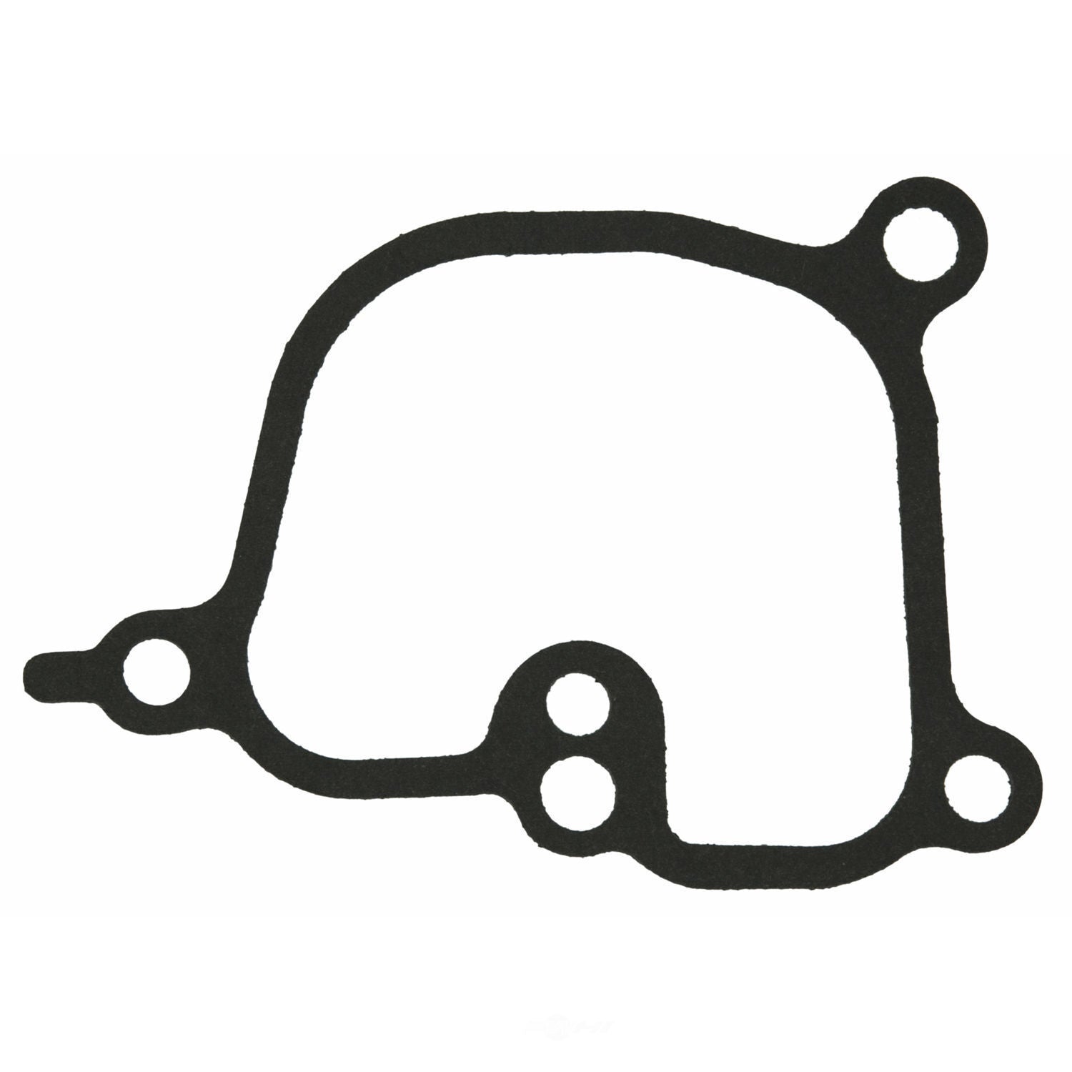 Throttle Body Base Gasket   Fel-Pro   60923