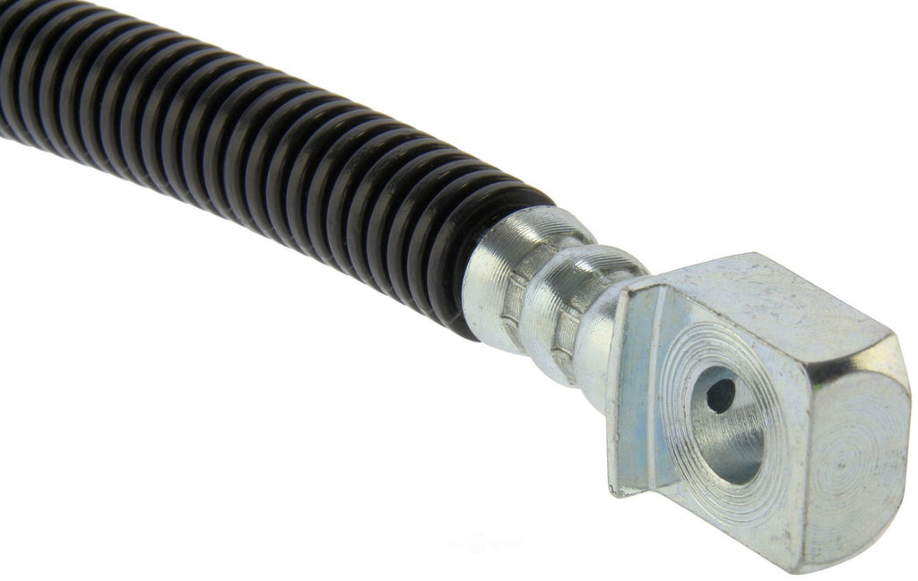 Frt Brake Hose  Centric Parts  150.62140