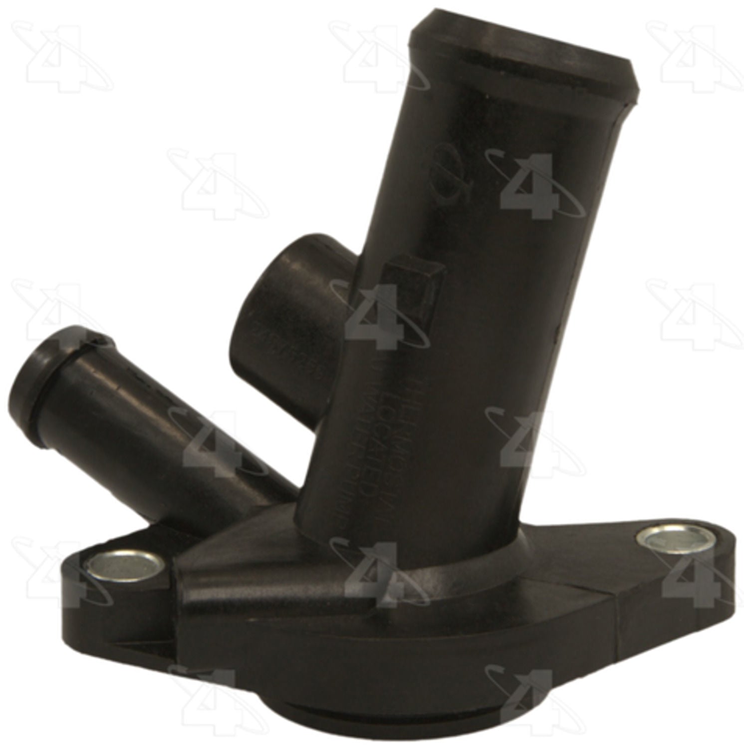 Water Outlet Housing   Four Seasons   85164