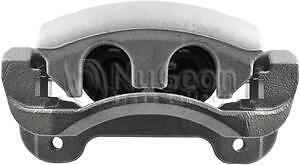 Frt Rt Rebuilt Brake Caliper  Nugeon  99-17978A