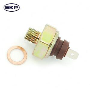 Oil Pressure Sender  Skyward Automotive  SKPS189