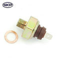 Oil Pressure Sender  Skyward Automotive  SKPS189