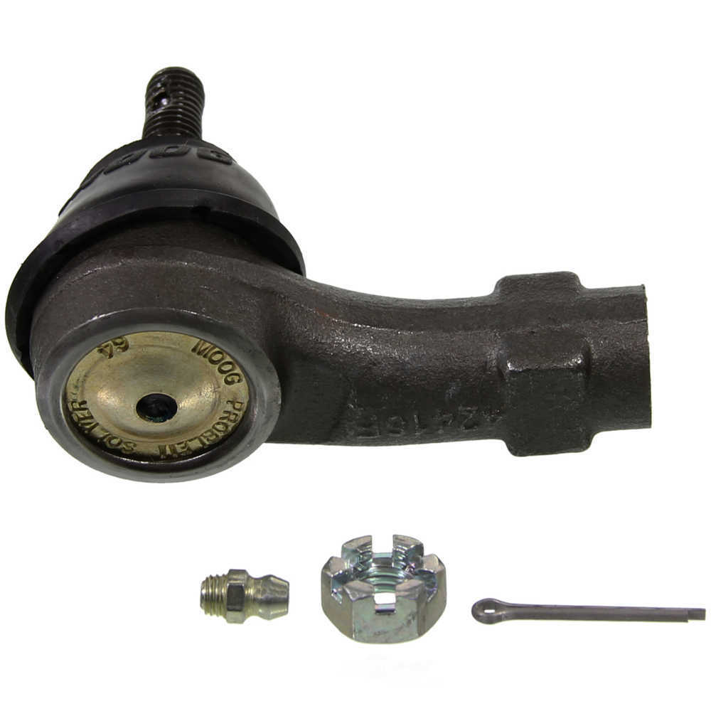 Moog Premium Tie Rod End ES800304