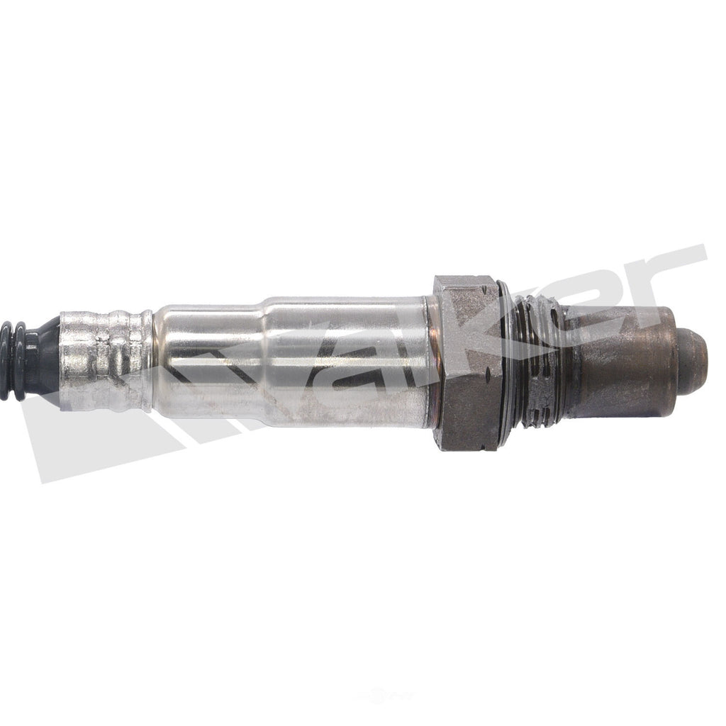 Oxygen Sensor  Walker Products  250-25035