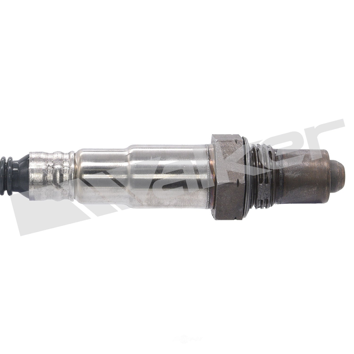 Oxygen Sensor  Walker Products  250-25035