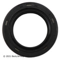 Input Shaft Seal  Beck/Arnley  052-2789