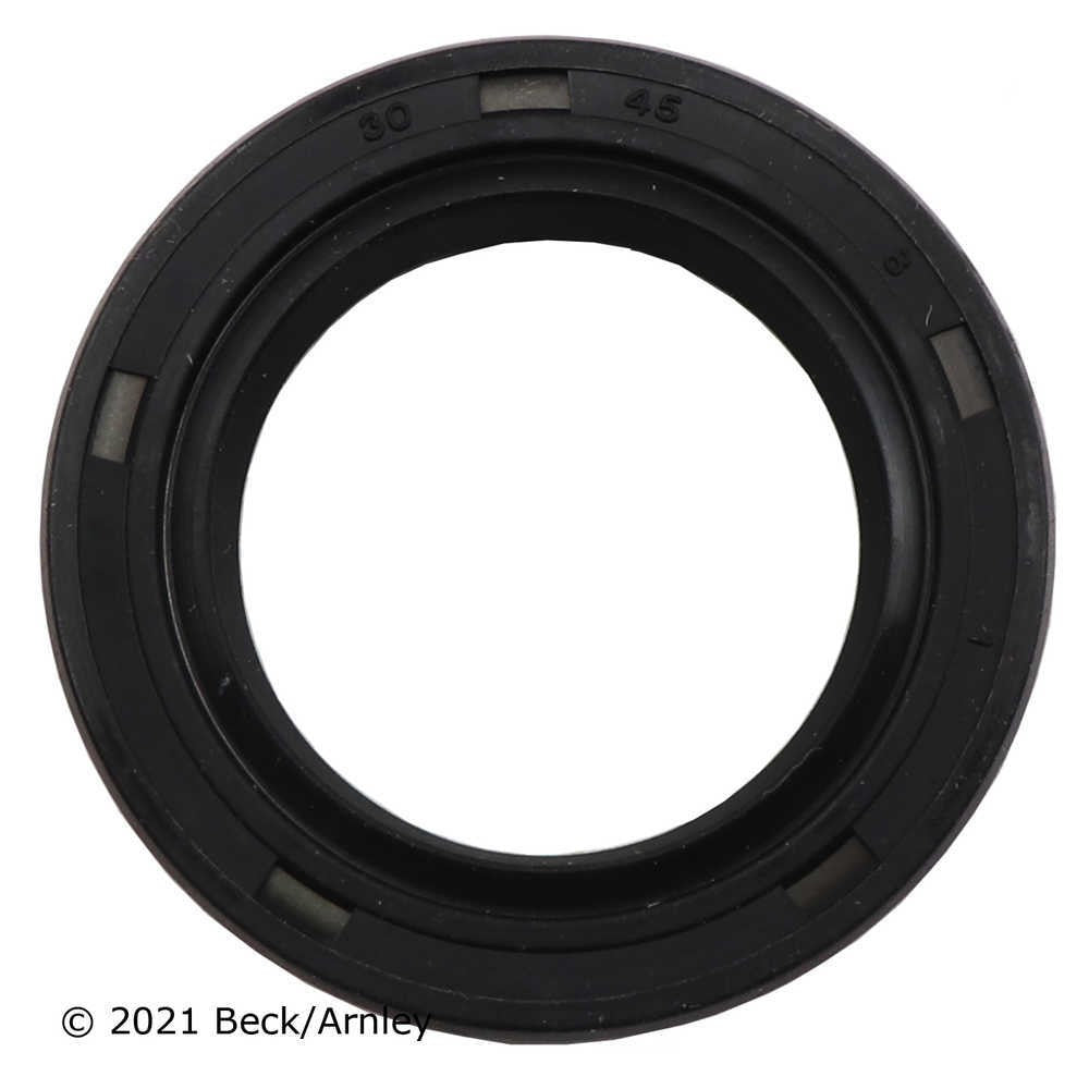 Input Shaft Seal  Beck/Arnley  052-2789