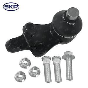 Lower Ball Joint  Skyward Automotive  SK500073