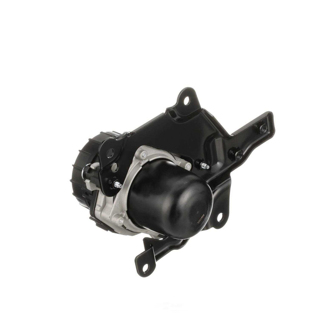 New Air Pump  Standard Motor Products  AIP26