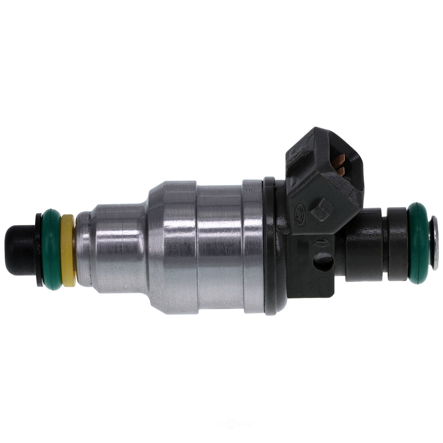 Reman Multi Port Inj   GB Remanufacturing   822-11132
