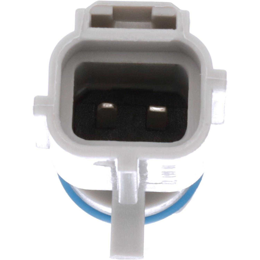 Air Charged Temp Sensor  Standard Motor Products  AX254