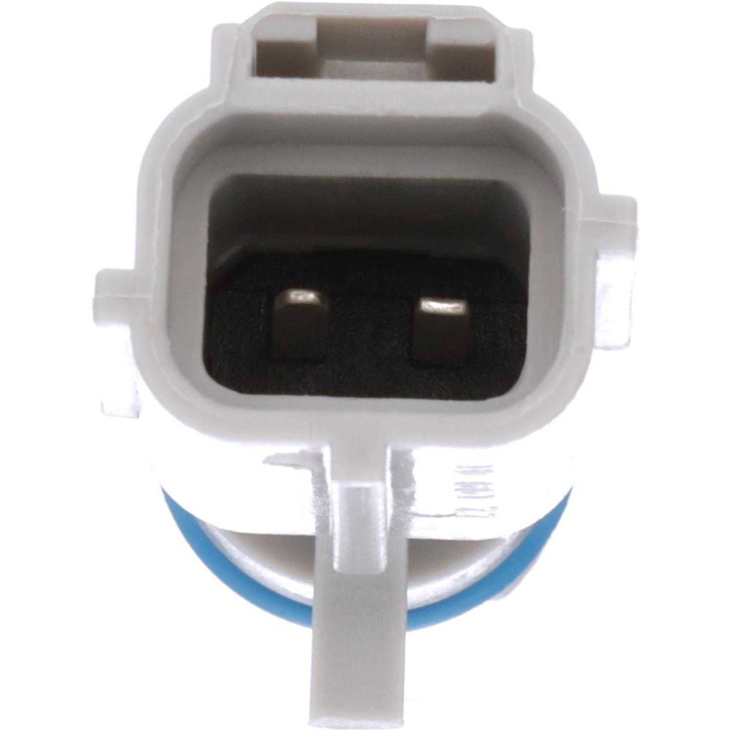 Air Charged Temp Sensor  Standard Motor Products  AX254