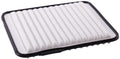 Air Filter  Power Train Components  PA5431