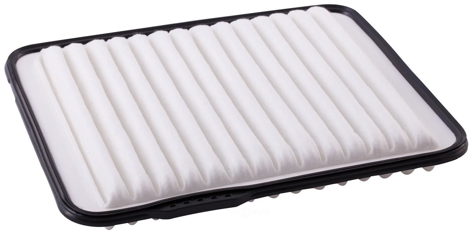 Air Filter  Power Train Components  PA5431