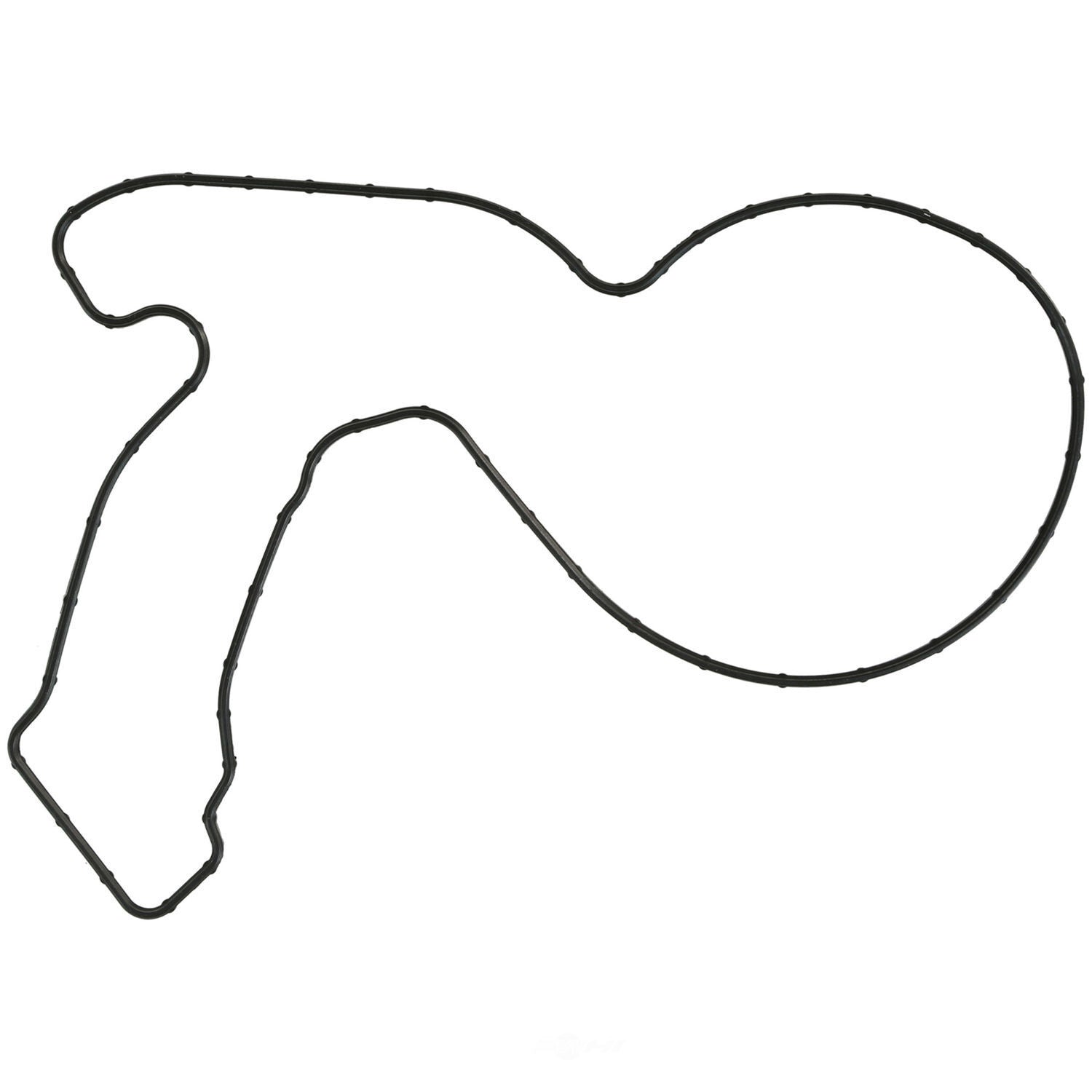 Water Pump Mounting Gasket   Fel-Pro   35903