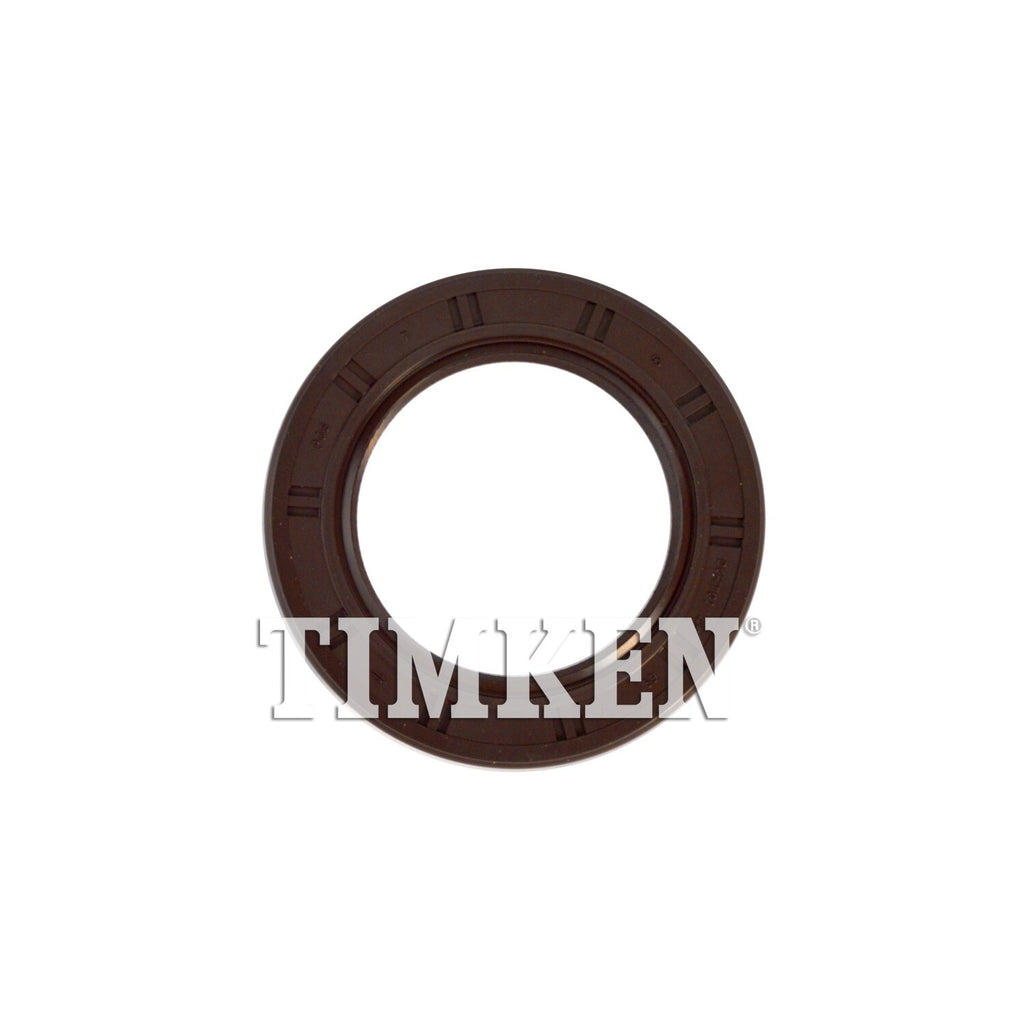 Rr Output Shaft Seal  Timken  SL260155