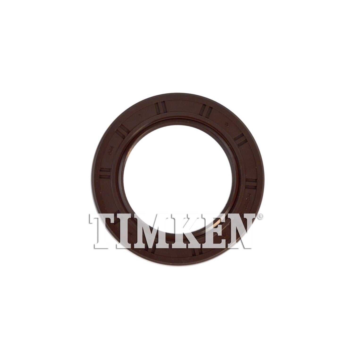 Rr Output Shaft Seal  Timken  SL260155