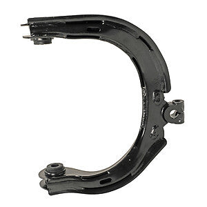 Moog Premium Control Arm RK640294
