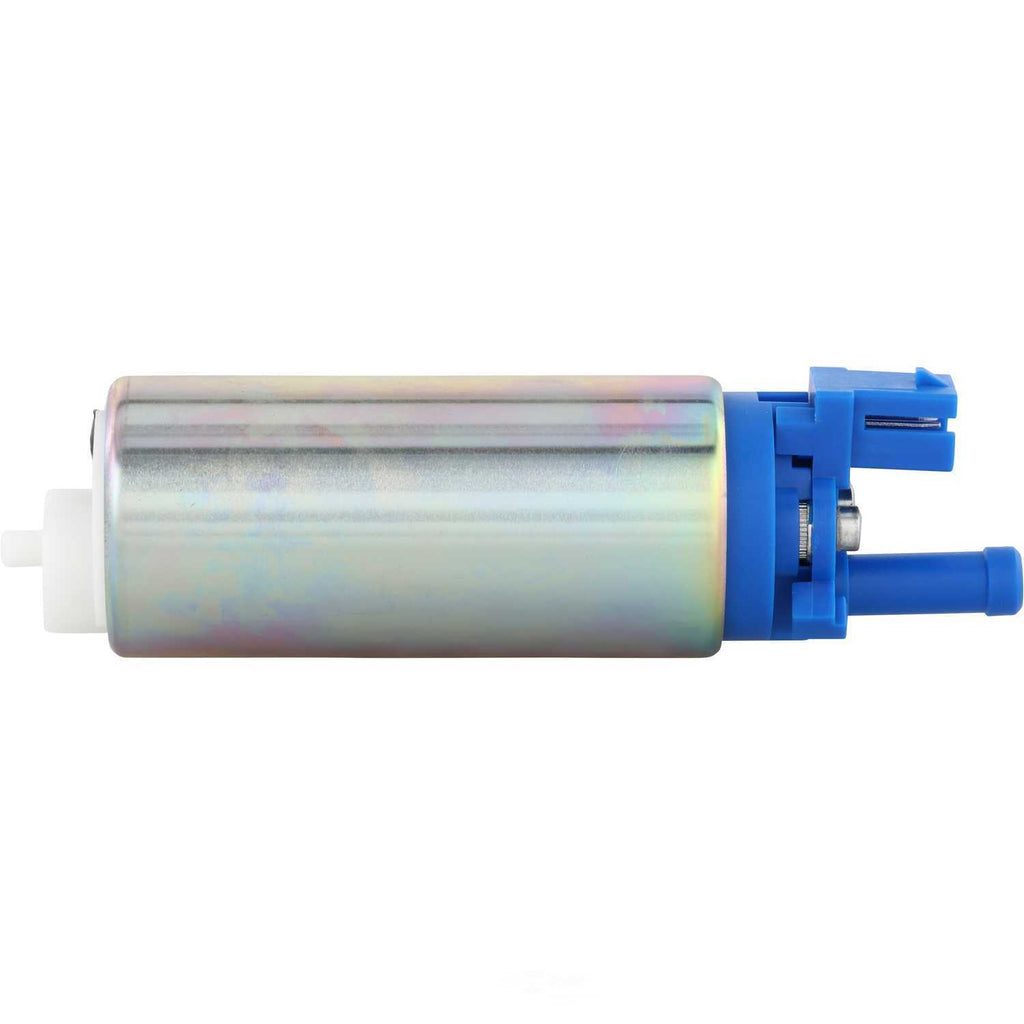 Electric Fuel Pump  Delphi  FE0039