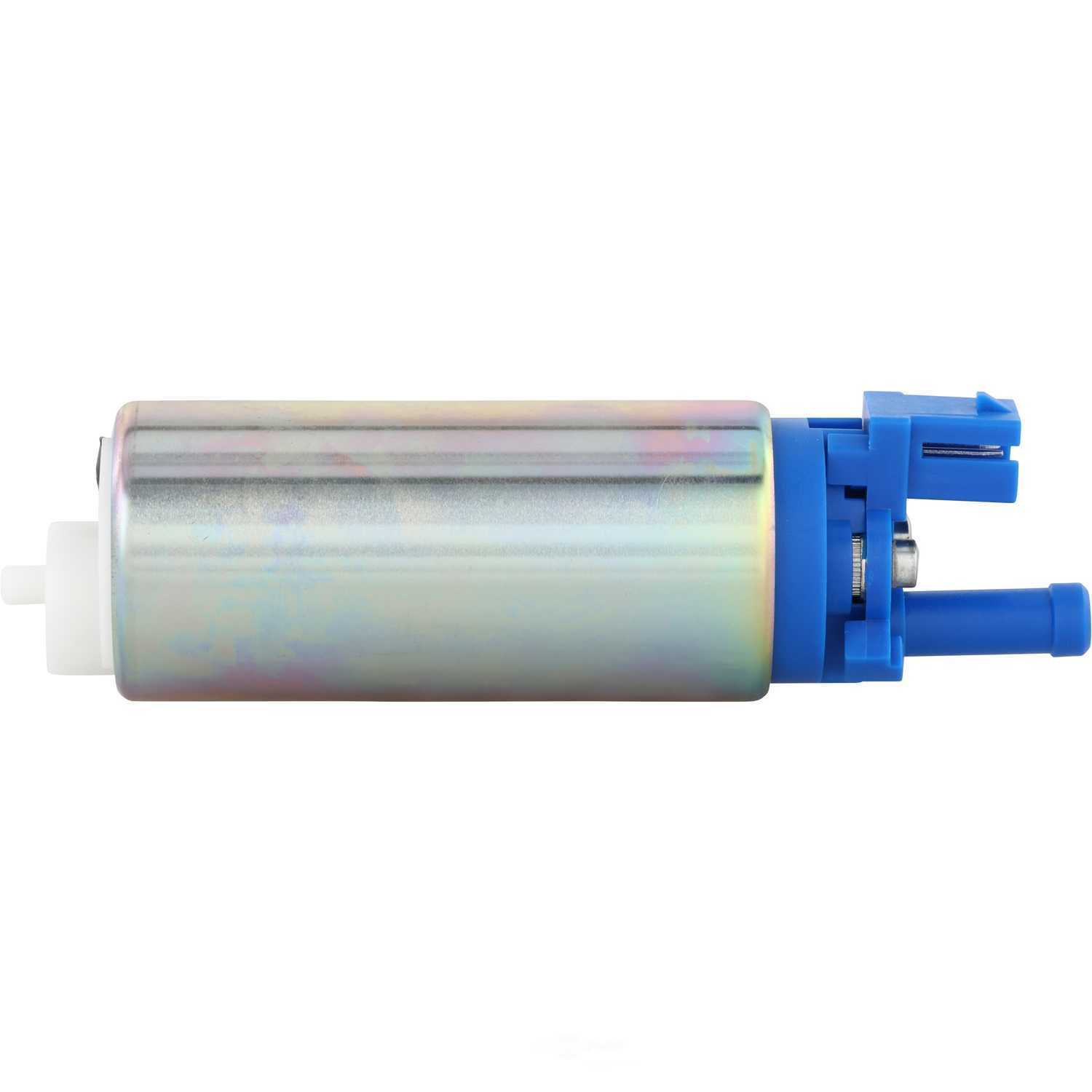 Electric Fuel Pump  Delphi  FE0039