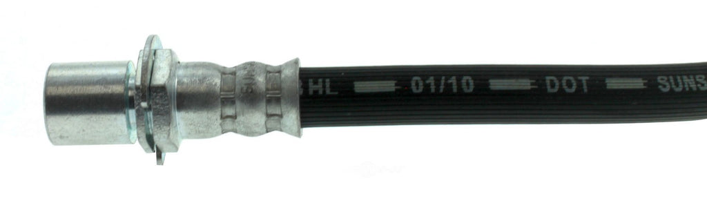 Rr Brake Hose  Centric Parts  150.44379