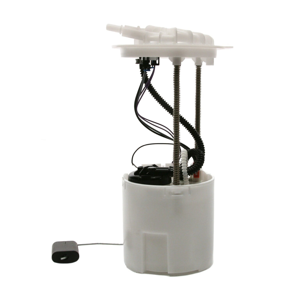 Fuel Pump Module Assy  Delphi  FG0888