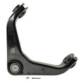 Moog Premium Control Arm RK620054