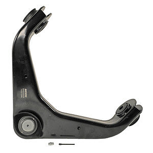 Moog Premium Control Arm RK620054