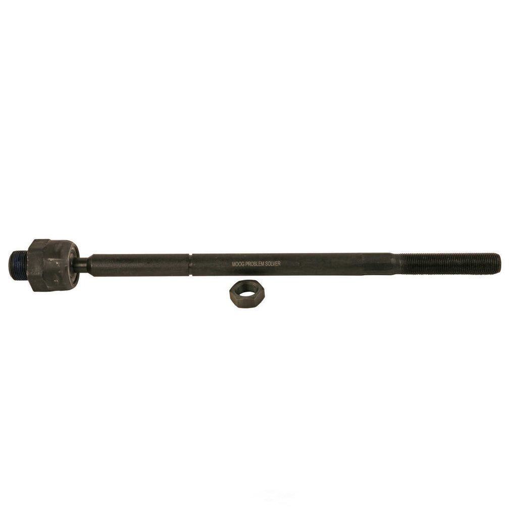 Moog Premium Inner Tie Rod EV800098