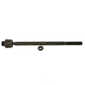Moog Premium Inner Tie Rod EV800098