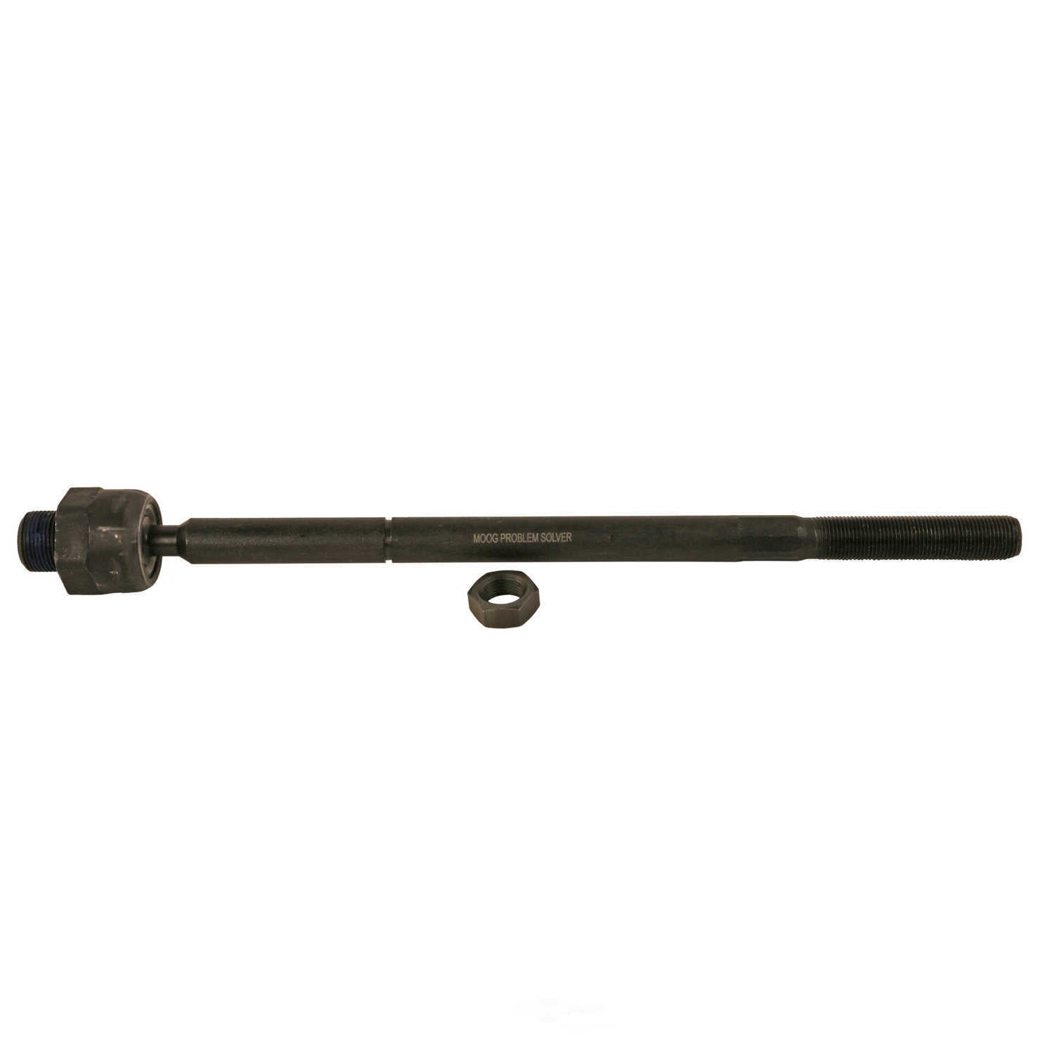 Moog Premium Inner Tie Rod EV800098