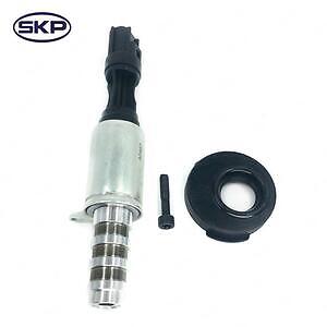 Variable Camshaft Timing Solenoid  Skyward Automotive  SK917200