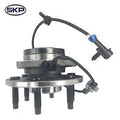 Frt Wheel Hub  Skyward Automotive  SK405068