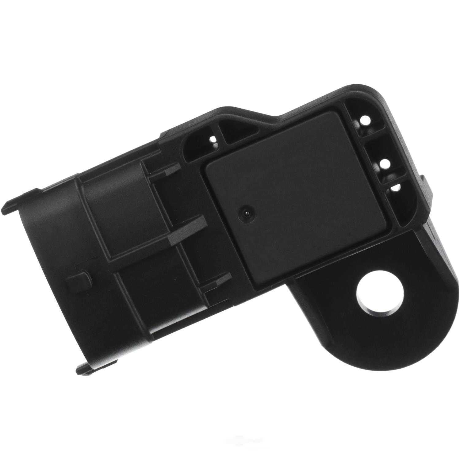 Manifold Absolute Press Sensor  Standard Motor Products  AS491